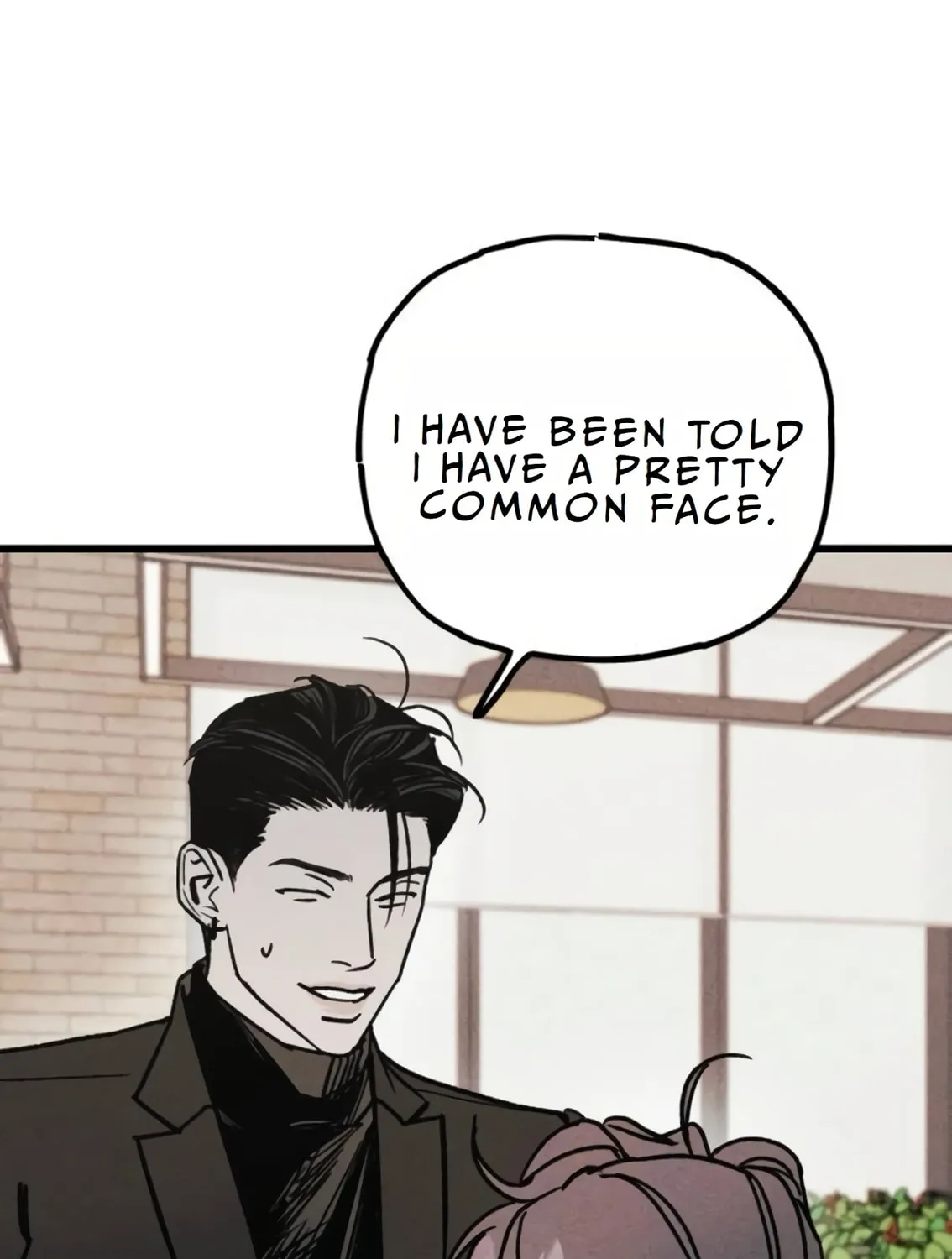 Acting Gangster Chapter 10 page 133 - 