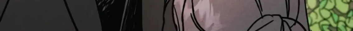 Acting Gangster Chapter 10 page 134 - 