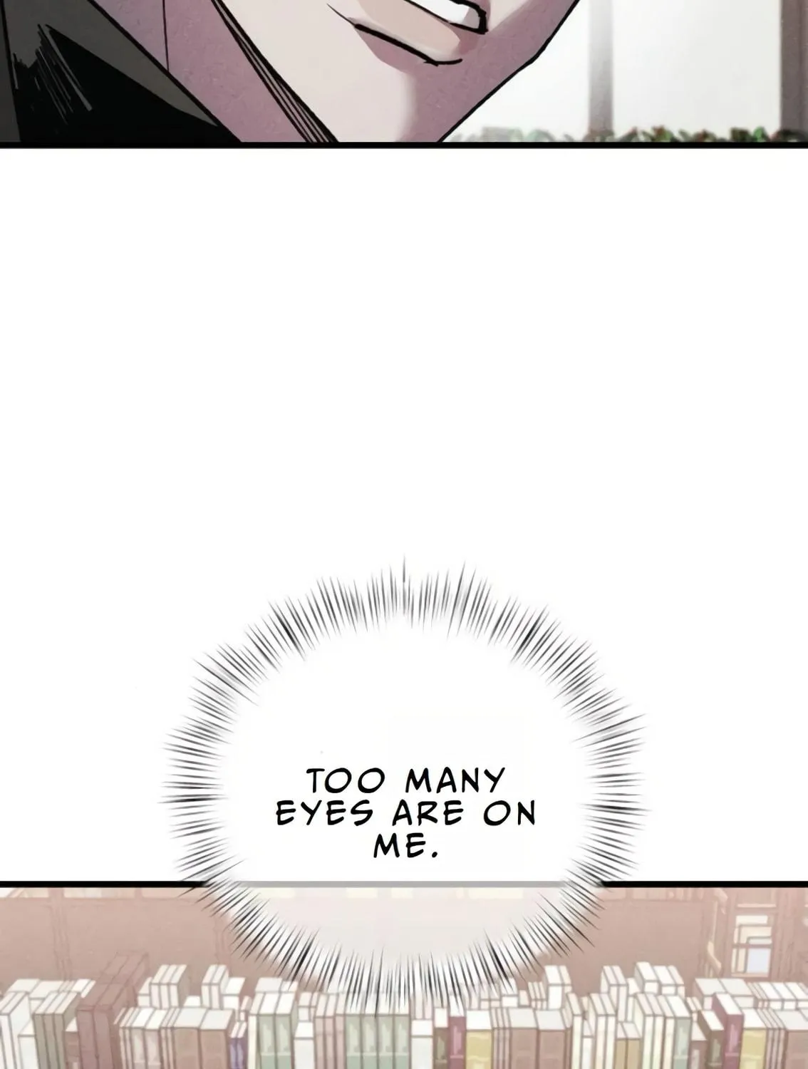 Acting Gangster Chapter 10 page 137 - 