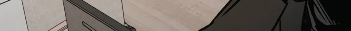 Acting Gangster Chapter 10 page 142 - 
