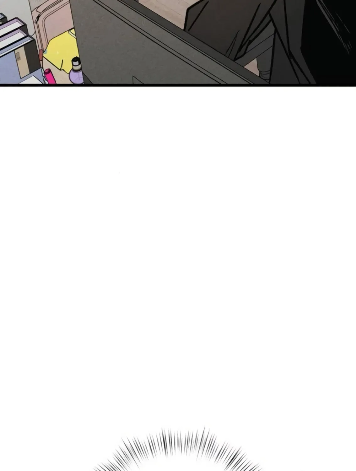 Acting Gangster Chapter 10 page 143 - 