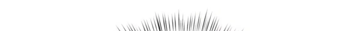 Acting Gangster Chapter 10 page 148 - 