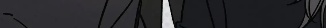 Acting Gangster Chapter 10 page 16 - 