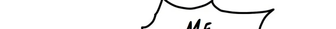 Acting Gangster Chapter 10 page 152 - 