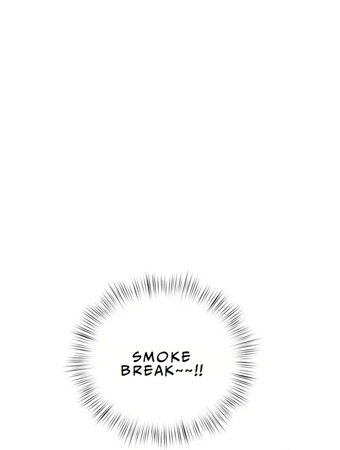 Acting Gangster Chapter 10 page 155 - 