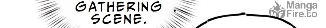 Acting Gangster Chapter 10 page 162 - 