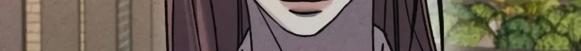 Acting Gangster Chapter 10 page 166 - 