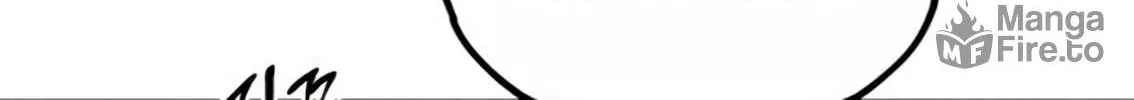 Acting Gangster Chapter 10 page 168 - 