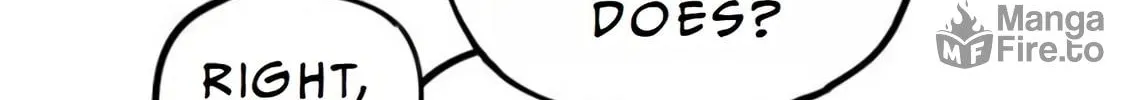 Acting Gangster Chapter 10 page 170 - 