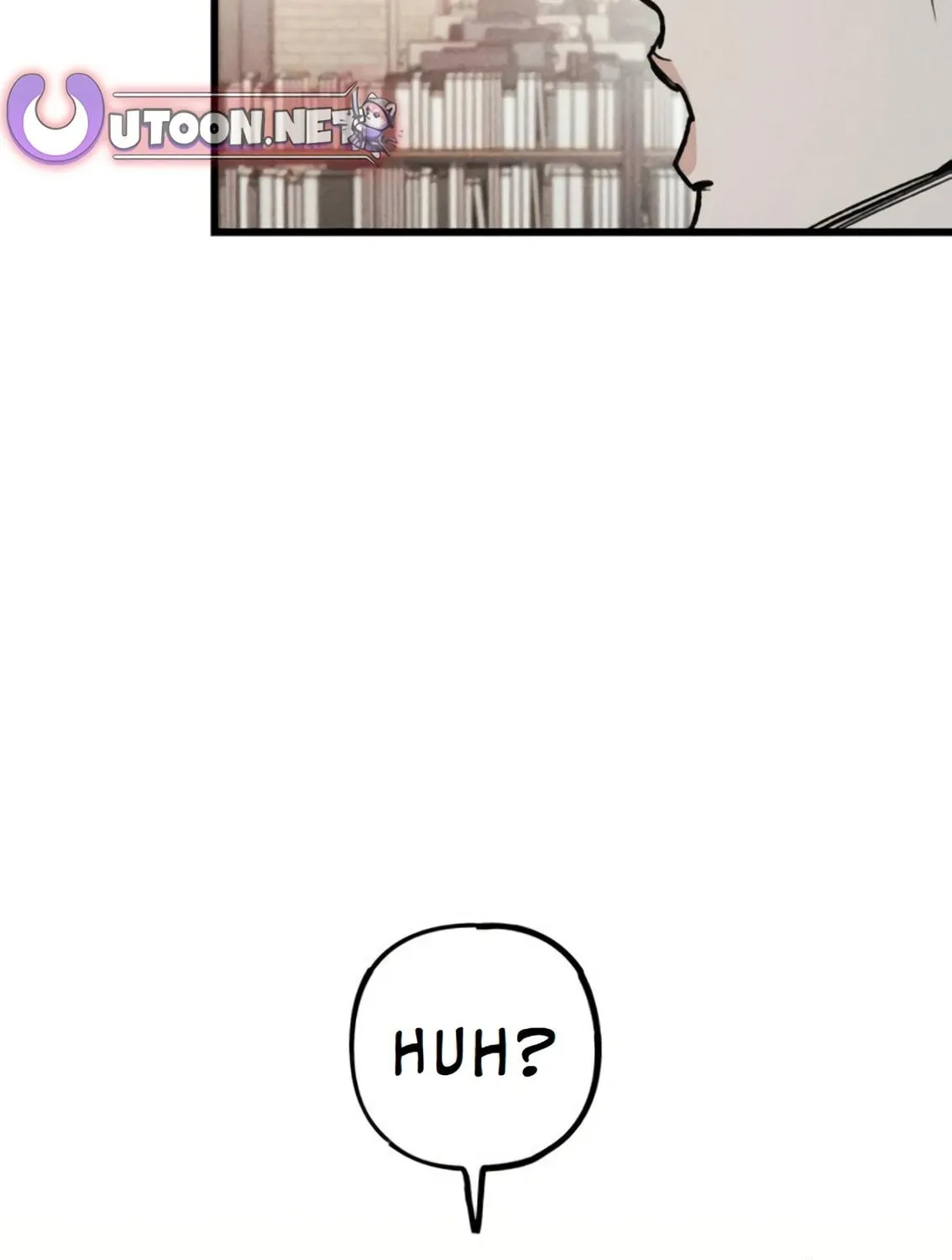 Acting Gangster Chapter 10 page 173 - 