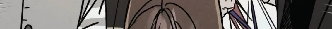 Acting Gangster Chapter 10 page 178 - 
