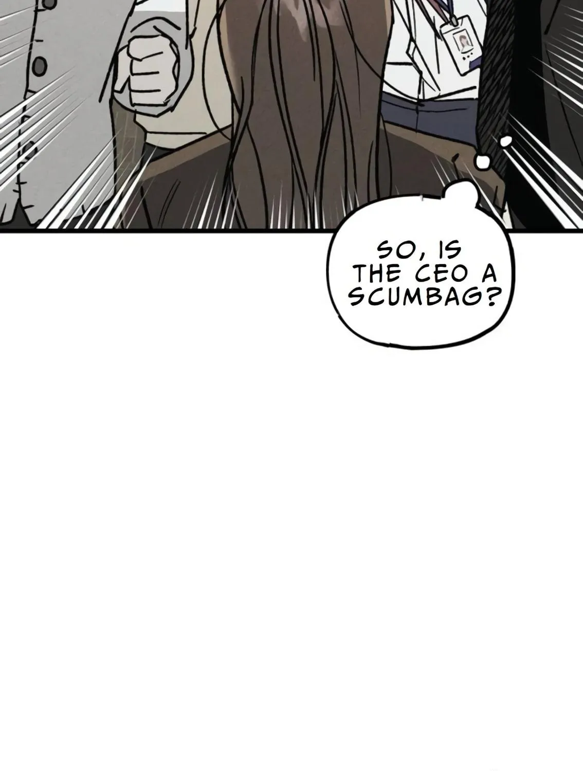 Acting Gangster Chapter 10 page 179 - 