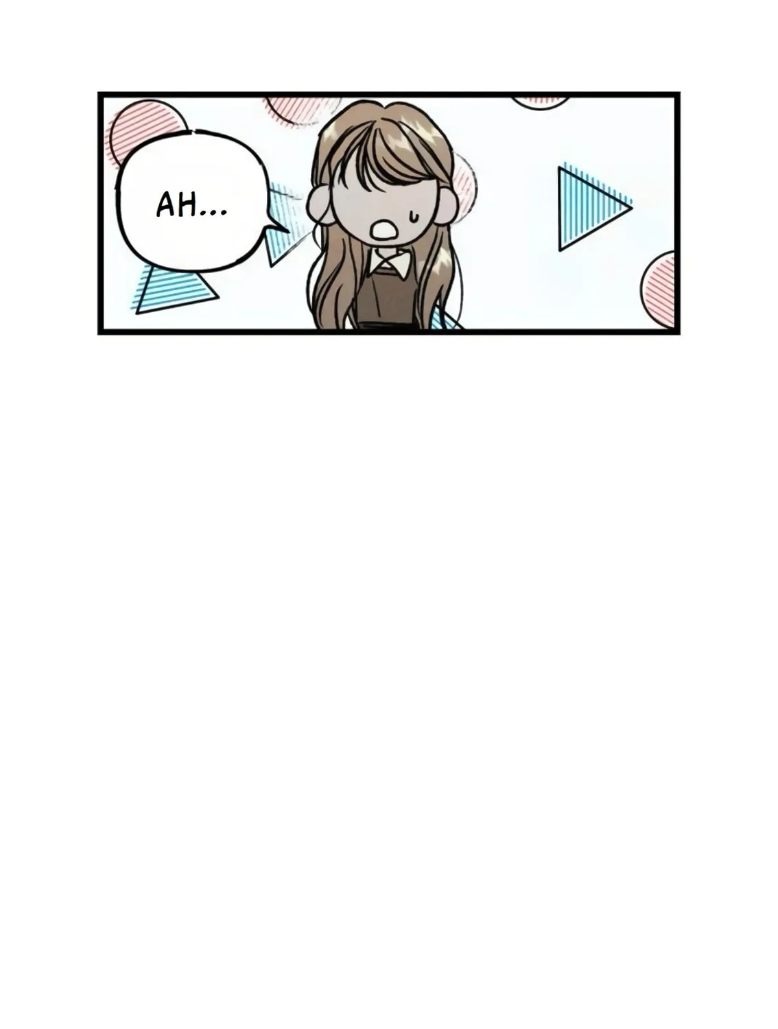 Acting Gangster Chapter 10 page 181 - 