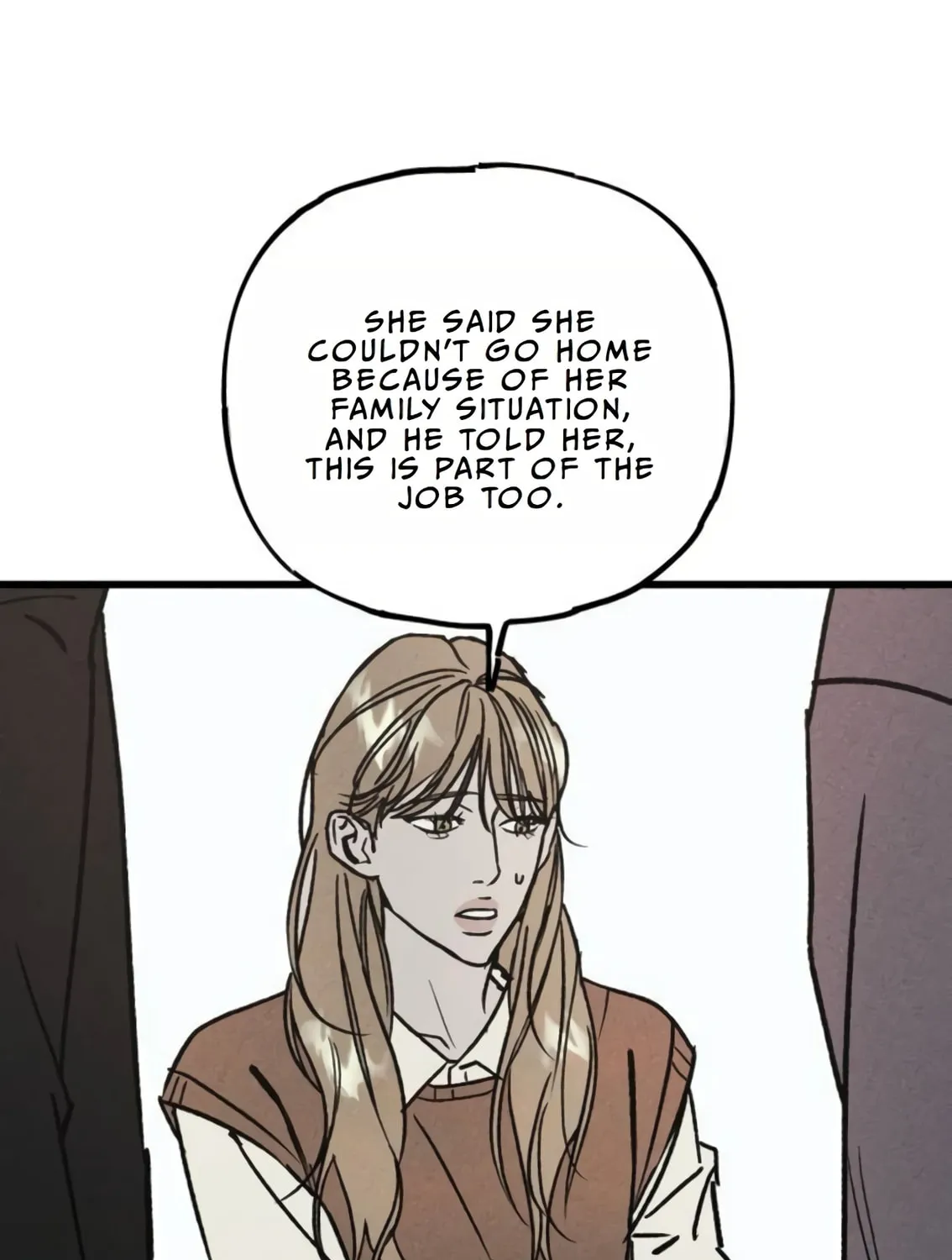 Acting Gangster Chapter 10 page 183 - 