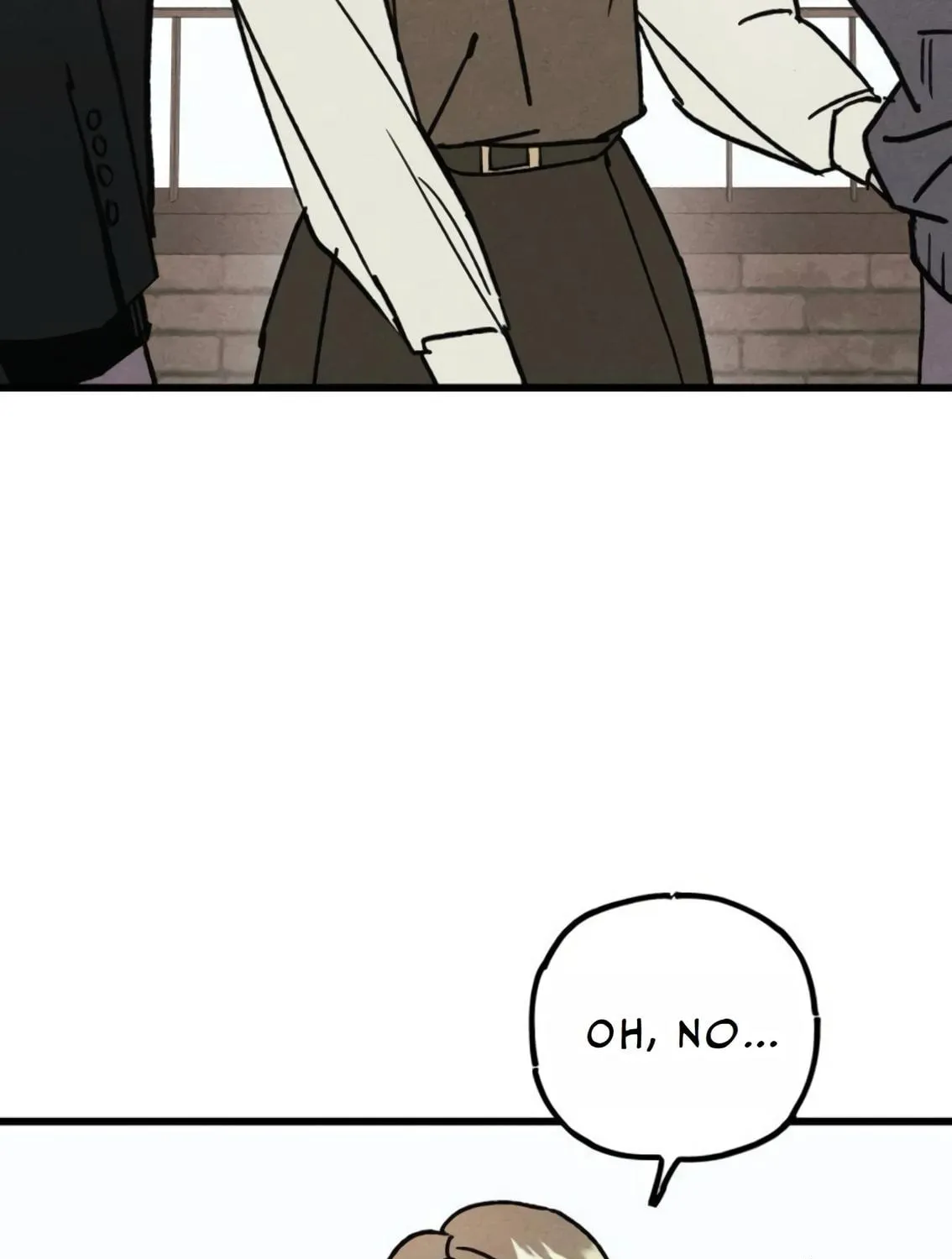 Acting Gangster Chapter 10 page 185 - 