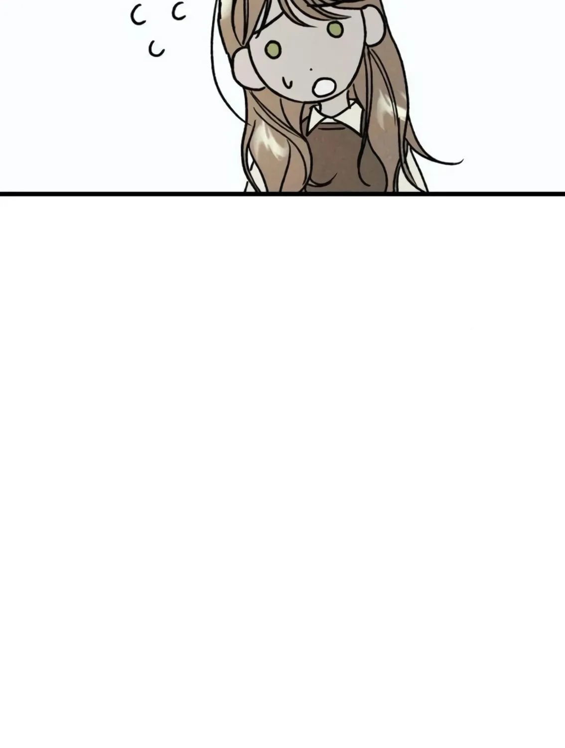 Acting Gangster Chapter 10 page 187 - 