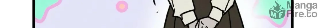 Acting Gangster Chapter 10 page 190 - 