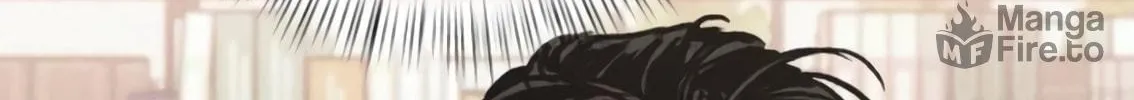 Acting Gangster Chapter 10 page 20 - 