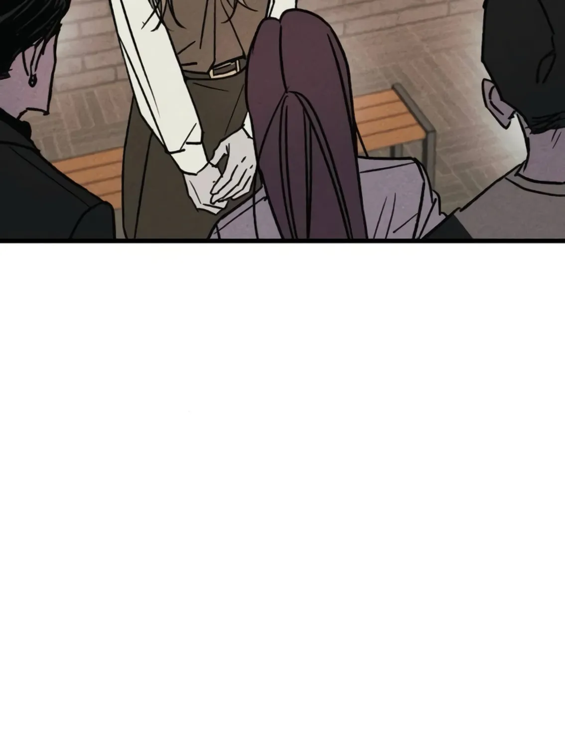 Acting Gangster Chapter 10 page 193 - 
