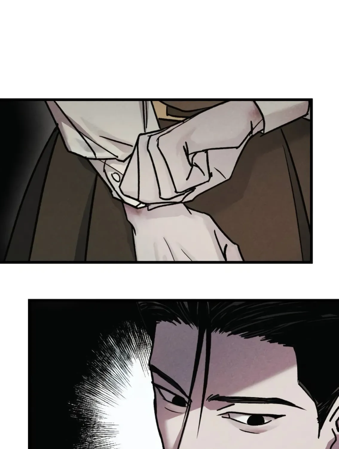 Acting Gangster Chapter 10 page 195 - 