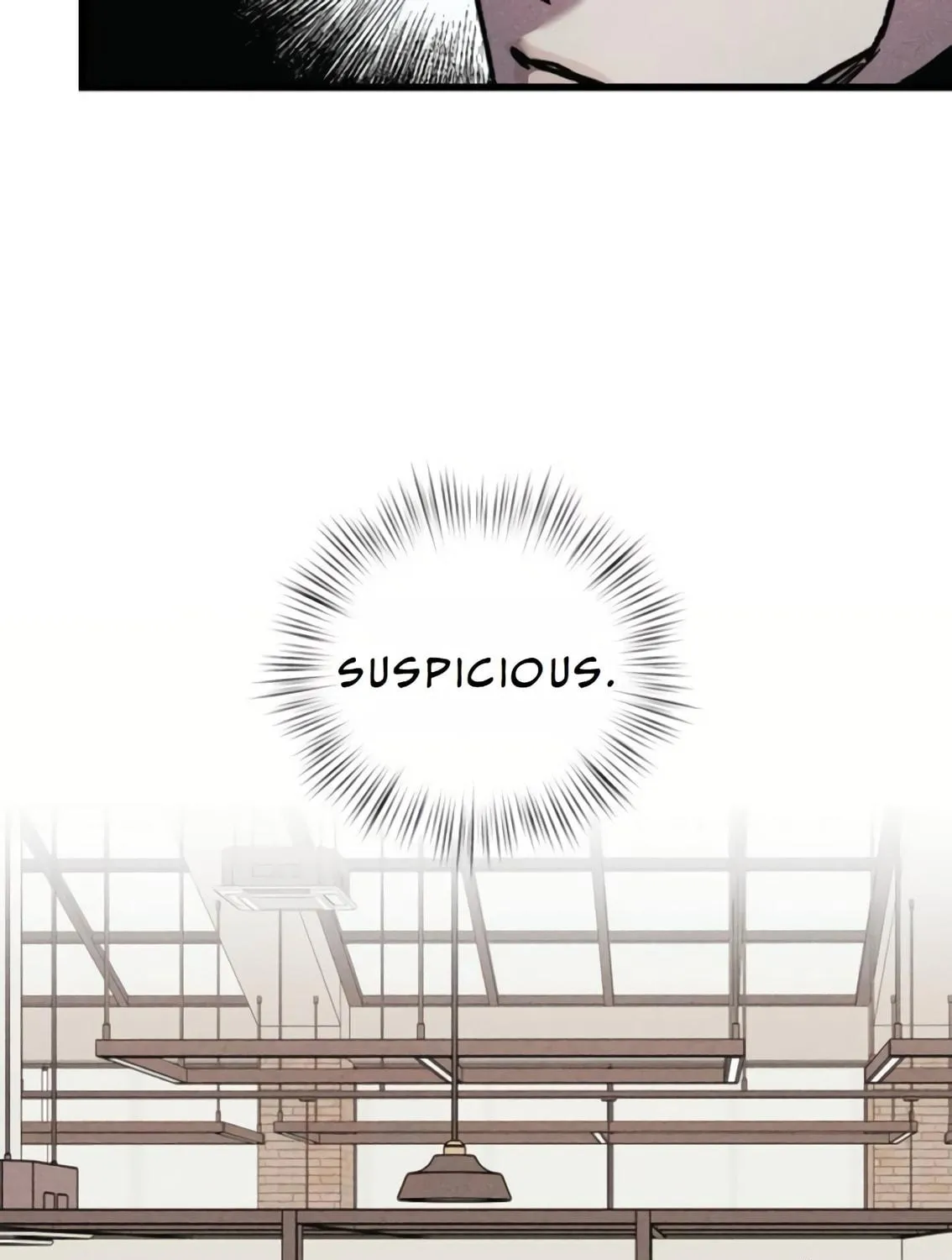 Acting Gangster Chapter 10 page 197 - 