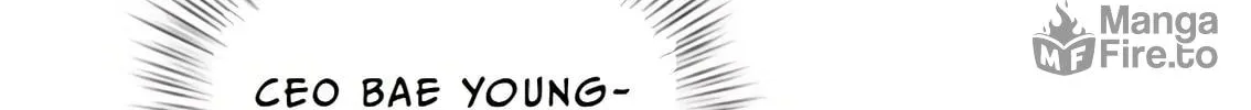 Acting Gangster Chapter 10 page 200 - 