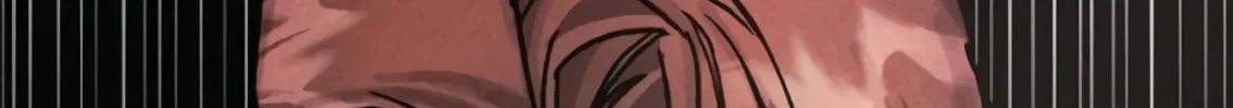 Acting Gangster Chapter 10 page 208 - 