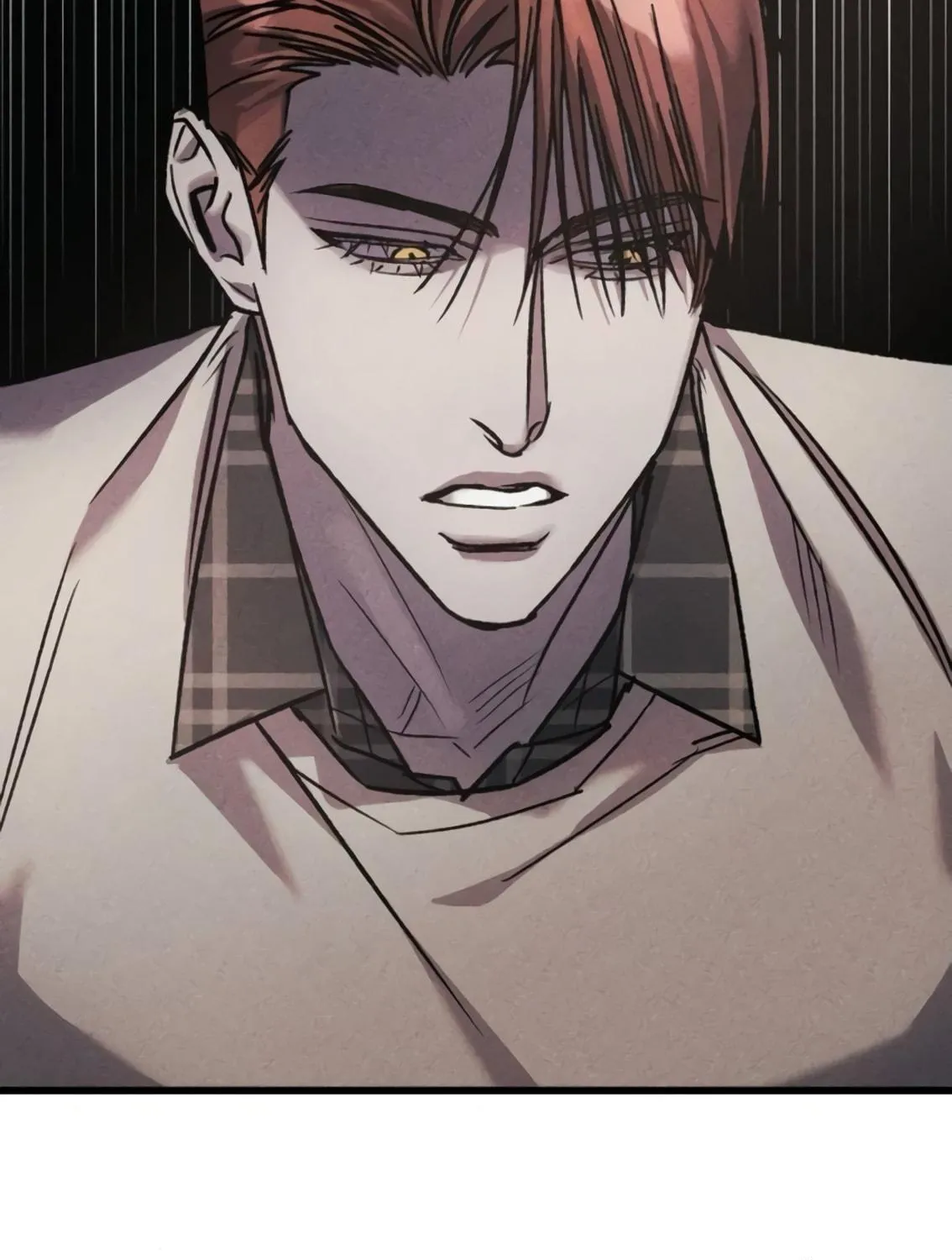 Acting Gangster Chapter 10 page 209 - 