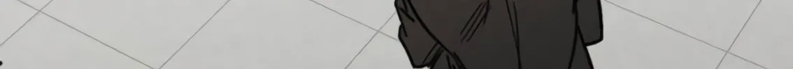 Acting Gangster Chapter 10 page 214 - 