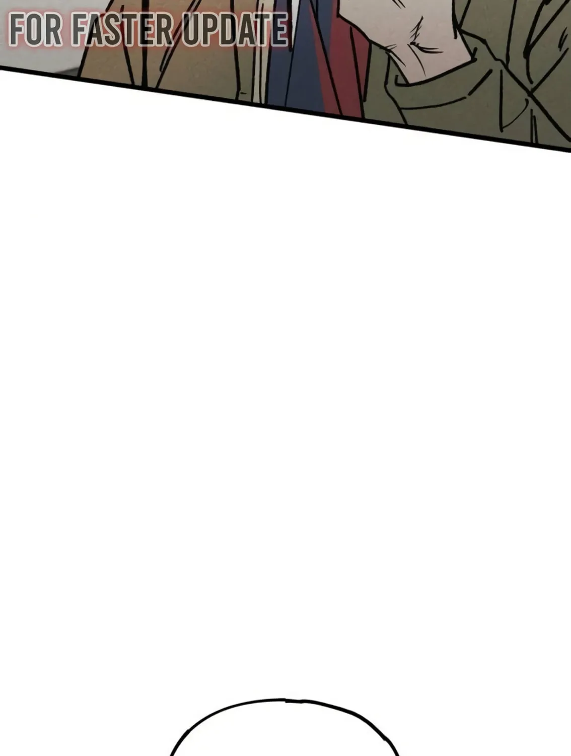 Acting Gangster Chapter 10 page 217 - 