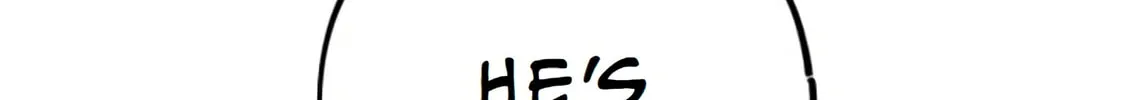Acting Gangster Chapter 10 page 218 - 