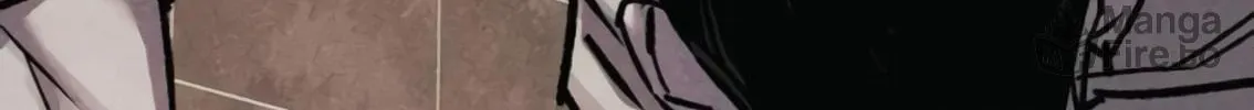 Acting Gangster Chapter 10 page 220 - 