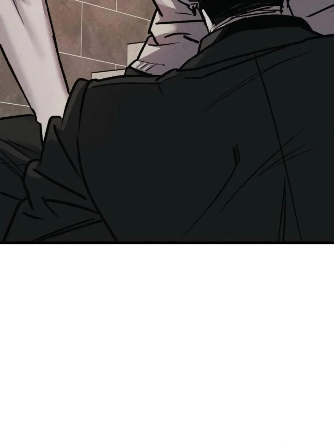 Acting Gangster Chapter 10 page 221 - 