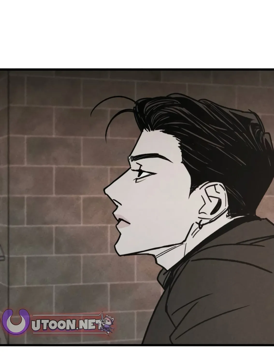 Acting Gangster Chapter 10 page 223 - 
