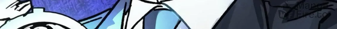 Acting Gangster Chapter 10 page 24 - 