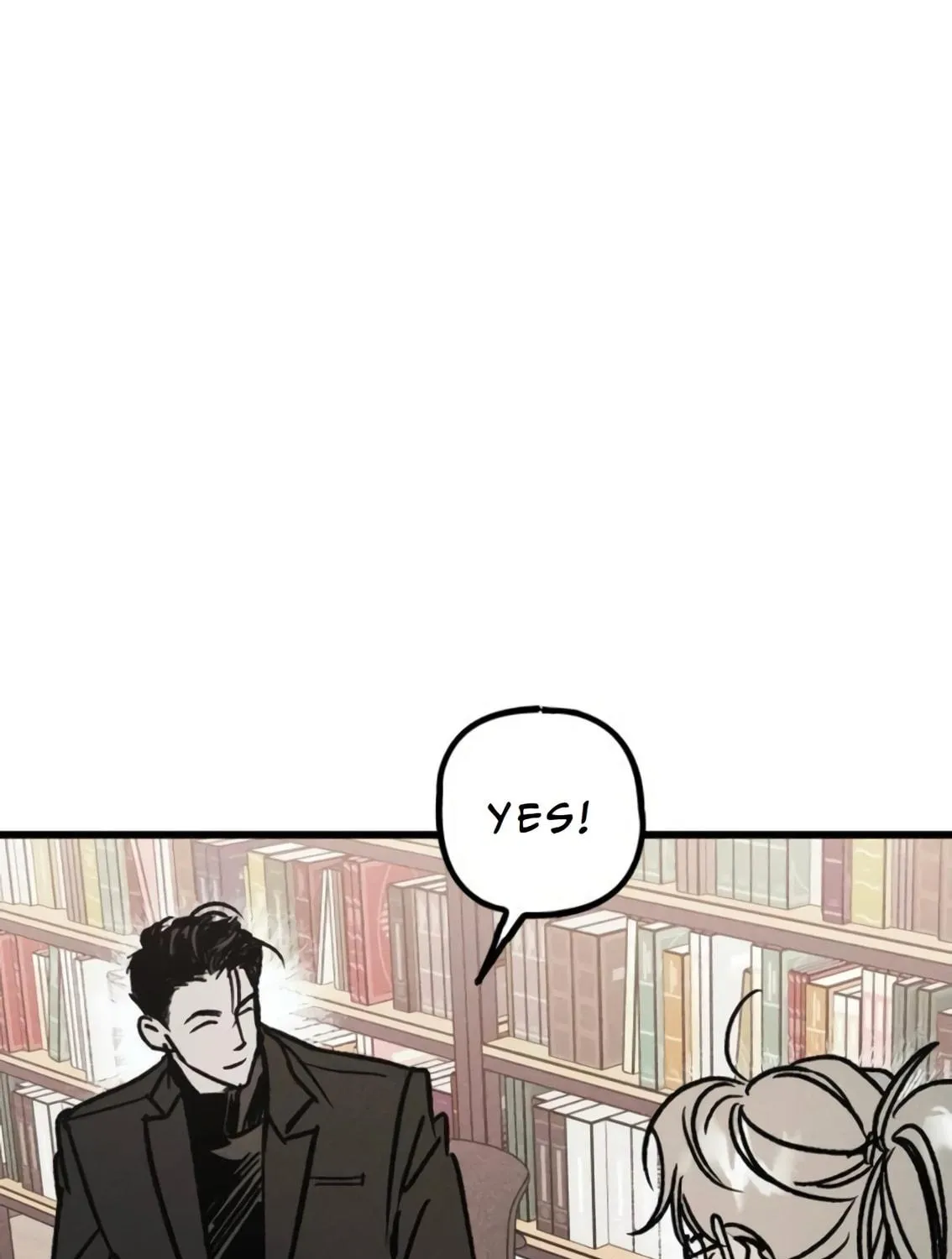 Acting Gangster Chapter 10 page 29 - 