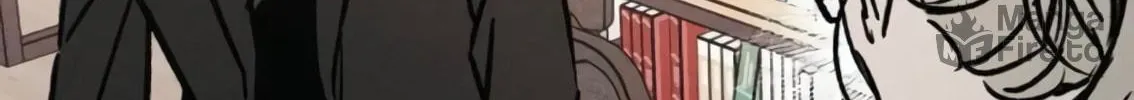 Acting Gangster Chapter 10 page 30 - 