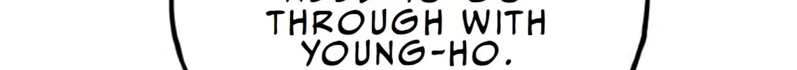 Acting Gangster Chapter 10 page 32 - 