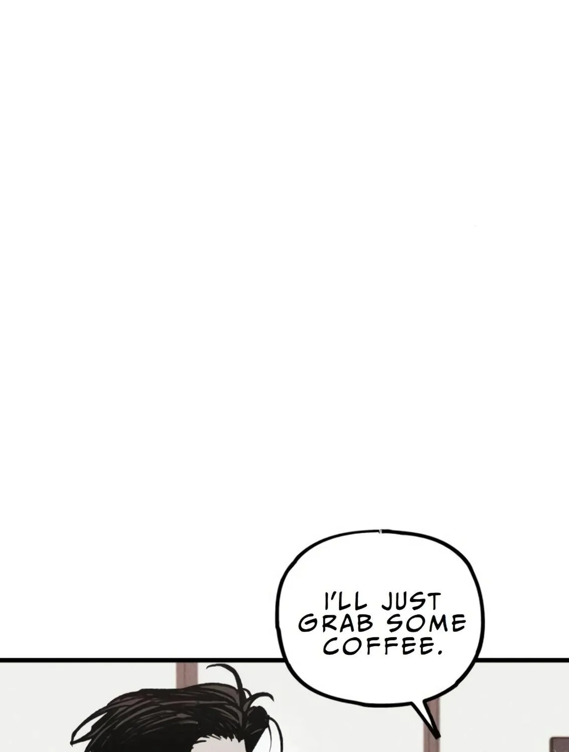 Acting Gangster Chapter 10 page 39 - 