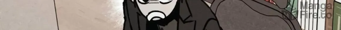 Acting Gangster Chapter 10 page 42 - 