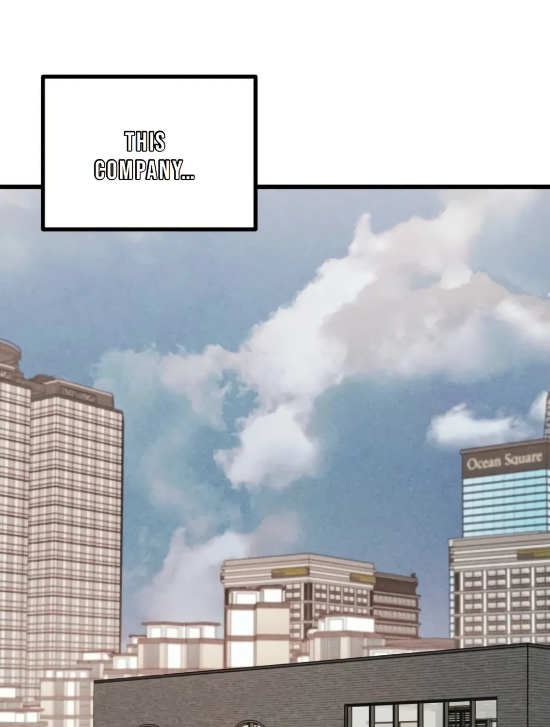 Acting Gangster Chapter 10 page 51 - 