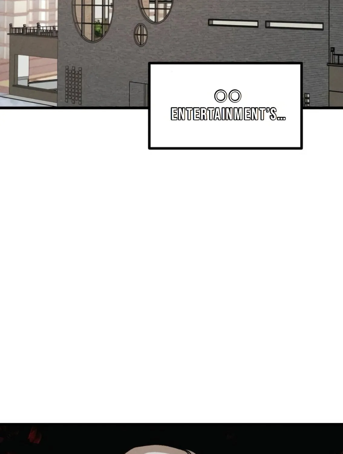 Acting Gangster Chapter 10 page 53 - 
