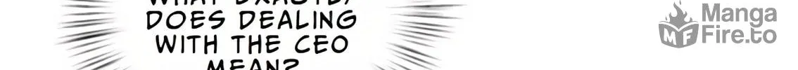 Acting Gangster Chapter 10 page 60 - 