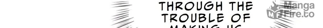 Acting Gangster Chapter 10 page 66 - 
