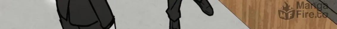 Acting Gangster Chapter 10 page 72 - 