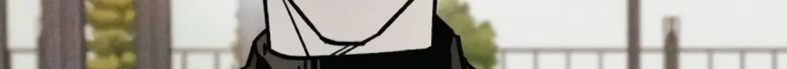 Acting Gangster Chapter 10 page 74 - 