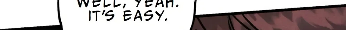 Acting Gangster Chapter 10 page 82 - 