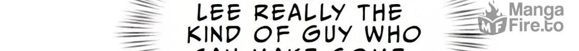 Acting Gangster Chapter 10 page 84 - 