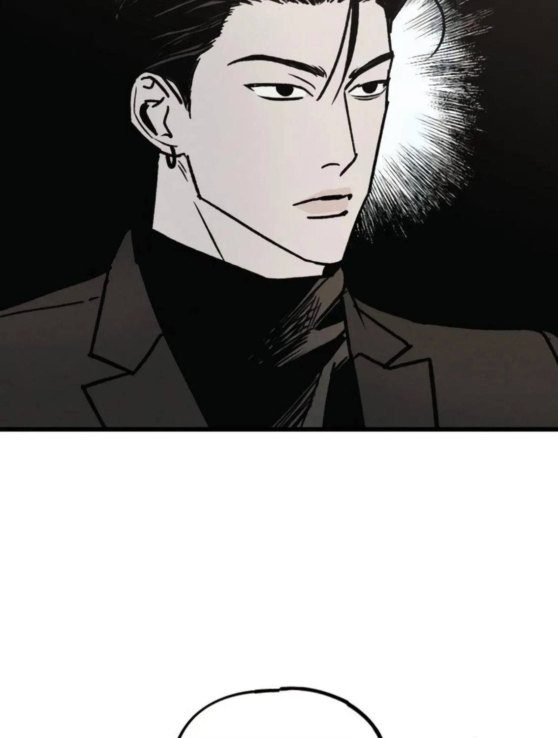 Acting Gangster Chapter 10 page 95 - 