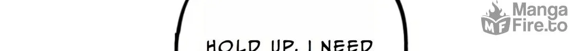 Acting Gangster Chapter 10 page 96 - 